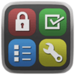 App Manager आइकन