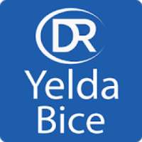 Dr Yelda Bice