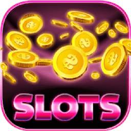 Dollar Slots Cash Games Fun 1