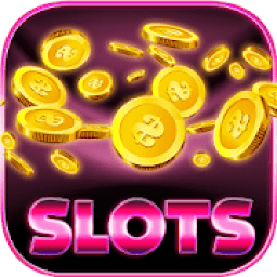 ikon Dollar Slots Cash Games Fun
