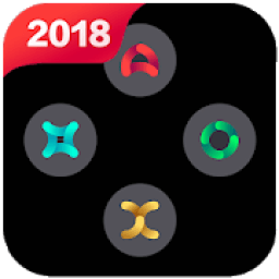 ikon PPSSPP - Best PSP Emulator 2018