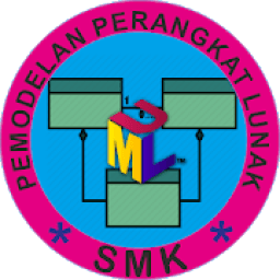 Pemodelan Perangkat Lunak иконка