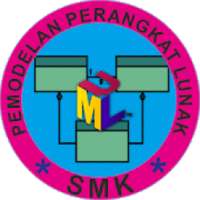 Pemodelan Perangkat Lunak on 9Apps