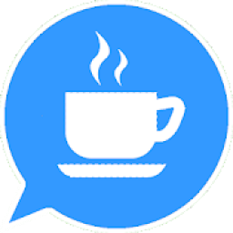 Satutim Smart Work иконка