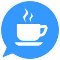 Satutim Smart Work on 9Apps