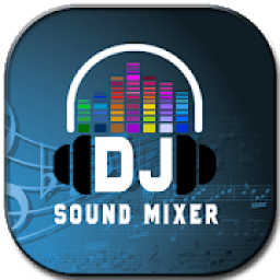 ikon Mobile DJ Mixer