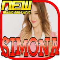 Musica Simona Mp3 Letras on 9Apps