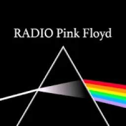 Pink Floyd Radio