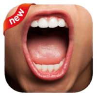 Voice Changer Call Pro (New)