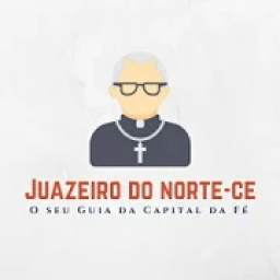 Guia Juazeiro do Norte e Região - CE