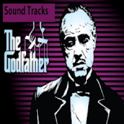 ikon The GodFather Sound Tracks
