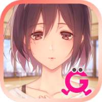 My Apartment Romance