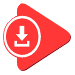 YT-Lite Tube - Float Video Popup Player आइकन