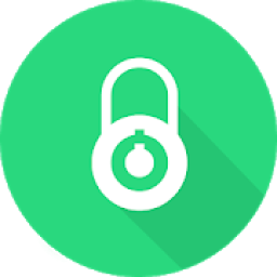 Secret Photo Vault Easily Hide Pictures and Note आइकन