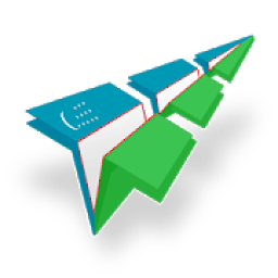 ikon O'zbek / Uzbek Telegrammasi