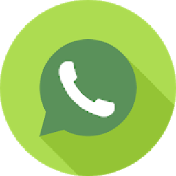 Auto Call Recorder 2018, Call Recorder 2018 आइकन