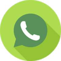 Auto Call Recorder 2018, Call Recorder 2018 on 9Apps