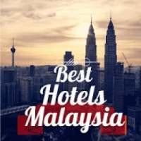 Best Hotels Malaysia