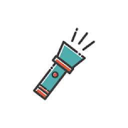 Flashlight New आइकन