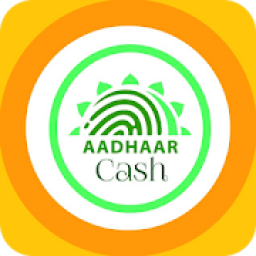 Aahdar cash pro icon