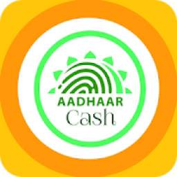 Aadhar Cash 3.0