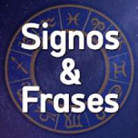 Signos
