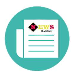 News Lite 1.0.3