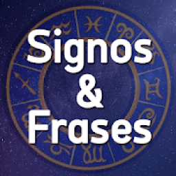 Signos icon