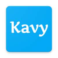 kavy