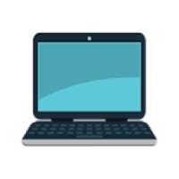 How To Install Windows 7 & 8 & 10 on 9Apps