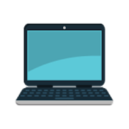 ikon How To Install Windows 7 &amp; 8 &amp; 10