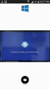 How To Install Windows 7 & 8 & 10 screenshot 2