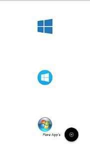 How To Install Windows 7 & 8 & 10 screenshot 1