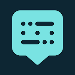 Flash Code आइकन