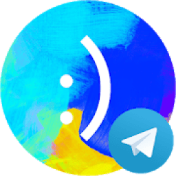 Sierra Messenger icon