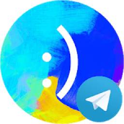 Sierra Messenger 1.0
