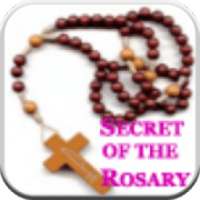 Secret of the Rosary on 9Apps