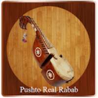 Pushto Real Rabab on 9Apps