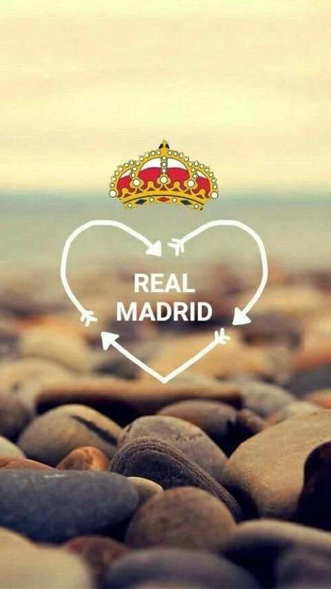 Real Madrid Wallpaper screenshot 5