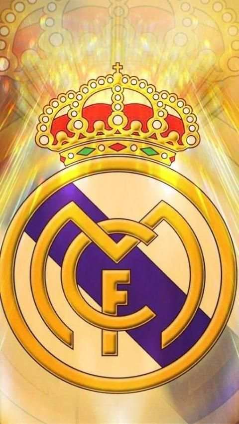Real Madrid Wallpaper screenshot 7