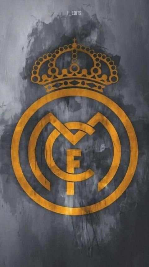 Real Madrid Wallpaper screenshot 6