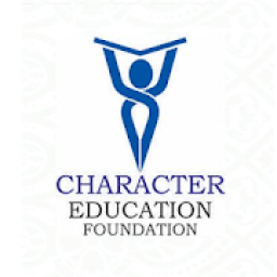 Tajweed Poem with TPI icon