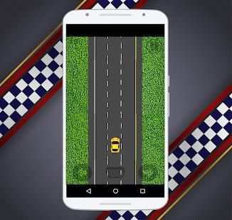 New Racing Cars स्क्रीनशॉट 9