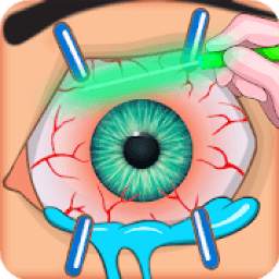 Eye Surgery 1.0