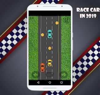 New Racing Cars स्क्रीनशॉट 7