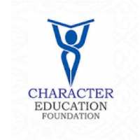 Tajweed Poem with TPI