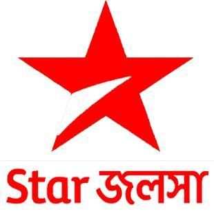 Star Jalsha Serial स्क्रीनशॉट 2
