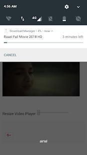 Raazi full movie on sale hd free watch online