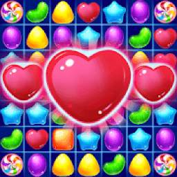 Candy Sweet Star 1.0.1