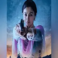 Raazi full movie on sale watch online in hd